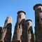 Coplay Cement Kilns from Northwest