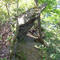 Covered Bridge Park