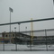 IronPigs stadium under construction