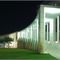 Mater Salutis (CSP al buio - 04/09)