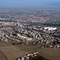 Legnago