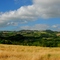 Guiglia - Modena - Panorama