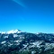 Sua Maestà il Cimone, la cima più alta dell'Appennino tosco-emiliano