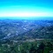 Valle del Panaro