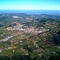 Pavullo e il suo aereoporto