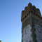 Villa Navarra - Torre di Parisina - Gualdo (FE)