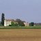 Fattoria tipica Veneta