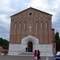 11-maggio-2008 La Chiesa
