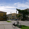 Oderzo street01