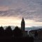 Gorgo al Monticano
