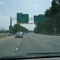 I-95/I-295 Interchange Richmond