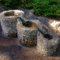 Tub Springs Wayside