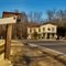 Borkey's Store - Mechanicsville, Hanover County, VA.