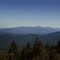 Shasta from Cascade Siskiyou National Monument
