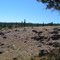 Cascade Siskiyou National Monument