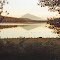 Hyatt Lake