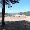 Jenny Creek Valley