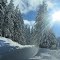 Greensprings Highway