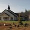 Mountainview Church