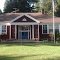 Pinehurst School