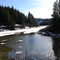 Some little stream