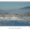 Palude Brabbia innevata