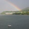 Manhattan Harbor, Dayton, Ky