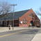 Ft. Thomas Armory