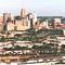 Cincinnati from Price Hill