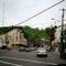 Vine and Clifton, Cincinnati