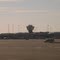 CVG
