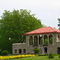 Alms Park