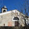 Sant'Antonino