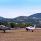 Voghera, Aeroporto Rivanazzano, Avioexpo 2006