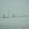 Piacenza - Tortona - Neve
