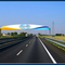 45° PARALLEL - mediterranean zone    /45° szélességi öv-mediterrán zóna/