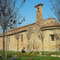 pieve di Volpedo