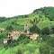 Fontanella di Sotto il Monte