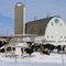 Aberle family farm