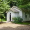Old School House Hanna City, Illinois