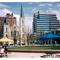 Civic Center, Peoria, Illinois