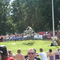 2009 peoria tt