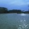 Charter Oak=Beautiful