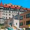 St Francis Hospital - Peoria, IL