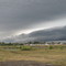 Storm