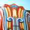 Le Capitan Theater