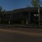 Cherrybrook Apts