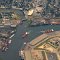 Houston Shipping Channel