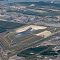 Waste ponds