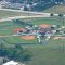 Pasadena Independent School District Softball Fields